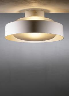  Studio BBPR Studio B B P R ceiling lamp for Arteluce - 4532268