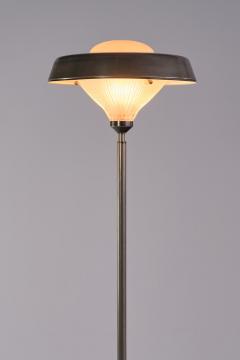  Studio BBPR Studio BBPR Talia Floor Lamp in Steel and Glass Artemide Italy 1962 - 2502673