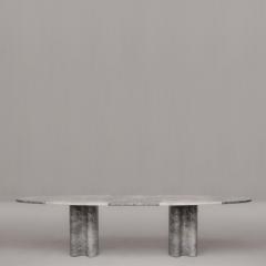  Studio Dabrowa LAVANCHE DINING TABLE - 2931274