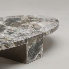  Studio Dabrowa PD04 COFFEE TABLE - 2654449