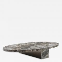  Studio Dabrowa PD04 COFFEE TABLE - 2662750