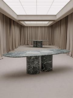  Studio Dabrowa SALVANTE D1 DINING TABLE - 3060735