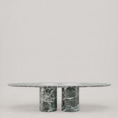  Studio Dabrowa SALVANTE D1 DINING TABLE - 3060737