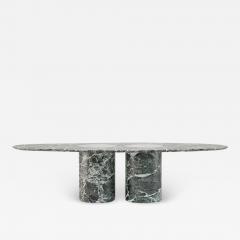  Studio Dabrowa SALVANTE D1 DINING TABLE - 3064483