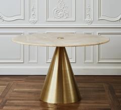  Studio Glustin Center table by Galerie Glustin - 2914233