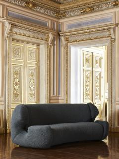  Studio Glustin Colis e sofa by Galerie Glustin - 2859089