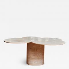  Studio Glustin Flower dining table by Galerie Glustin - 2857577