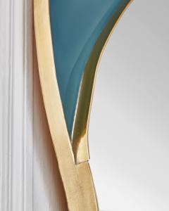  Studio Glustin Paddle mirror by Galerie Glustin - 2914483