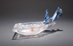  Studio Greytak CRYSTAL BLING BOWL 10 - 2276794