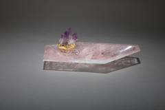  Studio Greytak Crystal Bling Bowl 4 - 1270052