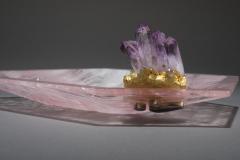  Studio Greytak Crystal Bling Bowl 4 - 1270053