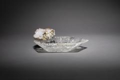  Studio Greytak Crystal Bling Bowl  - 2538421