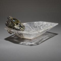  Studio Greytak Crystal Bling Bowl 8 - 1137763