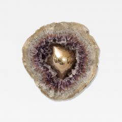  Studio Greytak Lava Mirror 1 by Studio Greytak - 4250070
