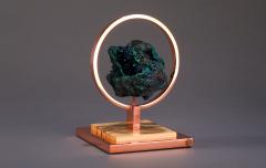 Studio Greytak OUROBOROS 3 - 2276799