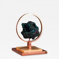  Studio Greytak OUROBOROS 3 - 2279371
