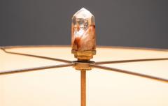  Studio Greytak PYRAMID LAMP 3 - 2276853