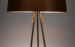  Studio Greytak PYRAMID LAMP 3 - 2276854