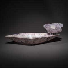  Studio Greytak Studio Greytak Bling Bowl 8 - 2581851