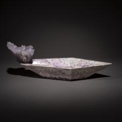  Studio Greytak Studio Greytak Bling Bowl 8 - 2581852