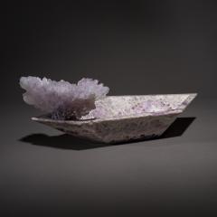  Studio Greytak Studio Greytak Bling Bowl 8 - 2581854