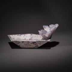  Studio Greytak Studio Greytak Bling Bowl 8 - 2581855