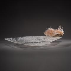  Studio Greytak Studio Greytak Crystal Bling Bowl 28 - 2419100