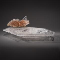  Studio Greytak Studio Greytak Crystal Bling Bowl 28 - 2419104