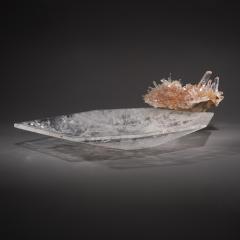  Studio Greytak Studio Greytak Crystal Bling Bowl 28 - 2419105