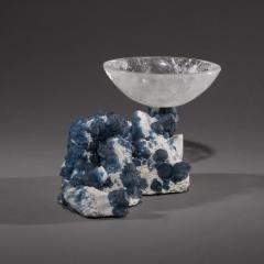  Studio Greytak Studio Greytak Crystal Bling Bowl 29 - 2491319