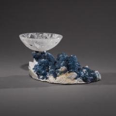  Studio Greytak Studio Greytak Crystal Bling Bowl 29 - 2491320