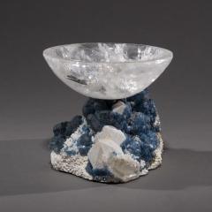  Studio Greytak Studio Greytak Crystal Bling Bowl 29 - 2491323