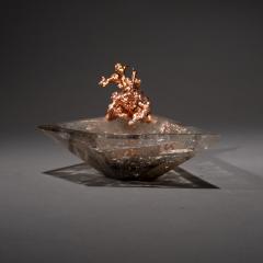  Studio Greytak Studio Greytak Crystal Bling Bowl 37 - 2581985