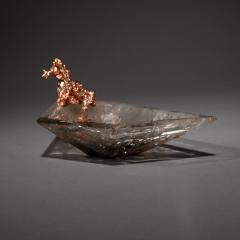  Studio Greytak Studio Greytak Crystal Bling Bowl 37 - 2581986