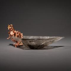  Studio Greytak Studio Greytak Crystal Bling Bowl 37 - 2581991