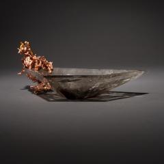  Studio Greytak Studio Greytak Crystal Bling Bowl 37 - 2581994