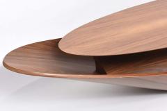  Studio Le Opere e i Giorni Large Italian Modern Architecture Coffee Table by Studio Le Opere ei Giorni - 4692188