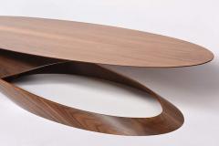  Studio Le Opere e i Giorni Large Italian Modern Architecture Coffee Table by Studio Le Opere ei Giorni - 4692191