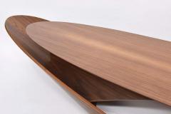  Studio Le Opere e i Giorni Large Italian Modern Architecture Coffee Table by Studio Le Opere ei Giorni - 4692199