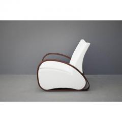  Studio Manda Baleine Armchair by Studio Manda - 1649286