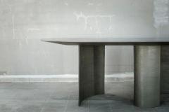  Studio Manda Dunes Dining Table by Studio Manda - 1534313