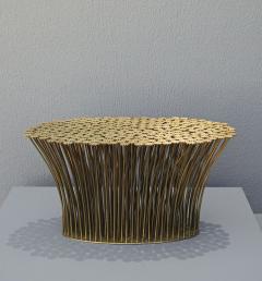  Studio Manda Marguerite Cocktail Table by Studio Manda - 1544208