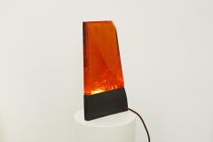  Studio Manda Prisma Table Light by Studio Manda - 2274682