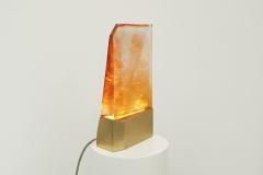  Studio Manda Prisma Table Light by Studio Manda - 2274684