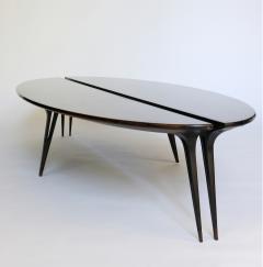  Studio Manda Talon Aiguille Cocktail Table by Studio Manda - 1527523