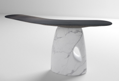  Studio Manda The Boomerang Bar by Studio Manda - 2779261