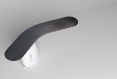  Studio Manda The Boomerang Bar by Studio Manda - 2779296