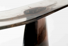  Studio Manda The Boomerang Bar by Studio Manda - 2779304