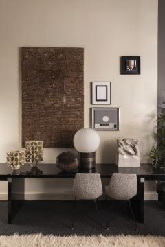  Studio Naessi Studio Naessi for Bitossi Testae vases in glazed ceramic Italy 2026 - 4813746