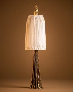  Studio Palatin Surculus Lamp III - 3433853